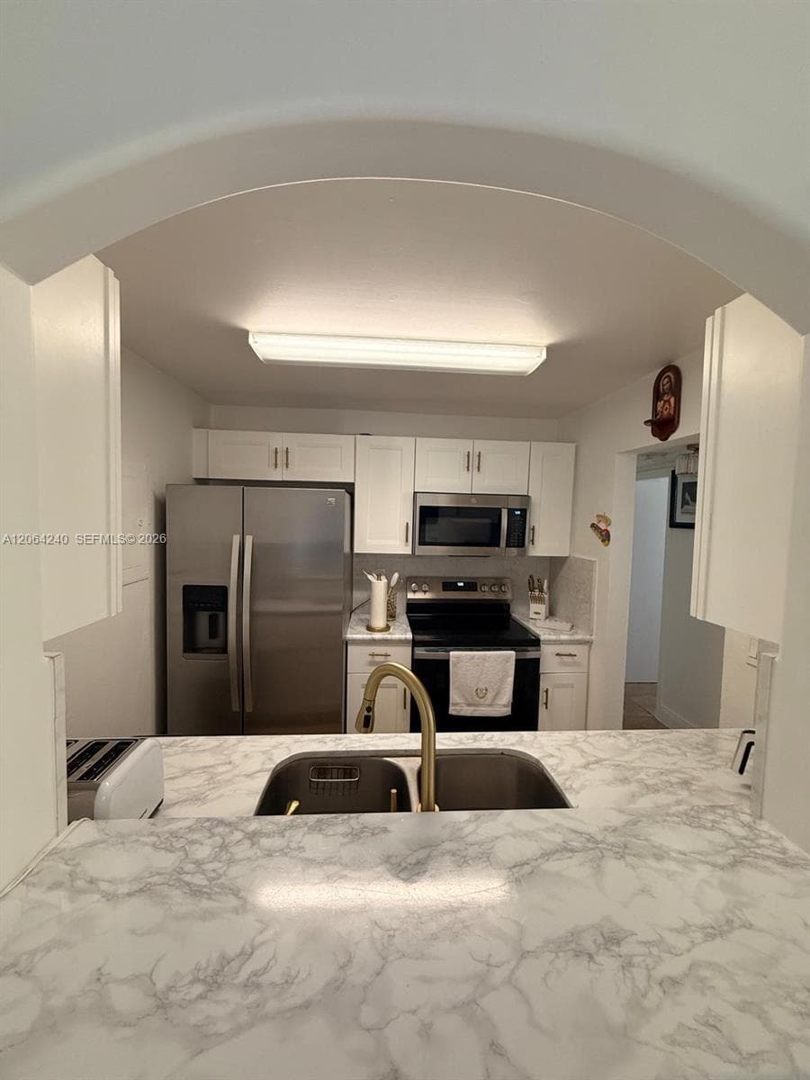 CORAL WAY GARDENS CONDO · #320 in Miami - Photo 7