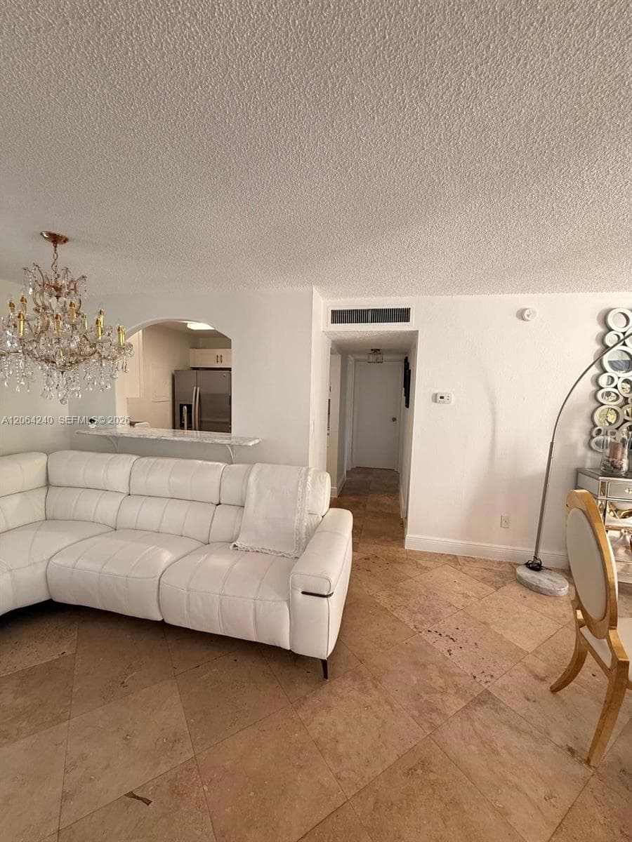 CORAL WAY GARDENS CONDO · #320 in Miami - Photo 3