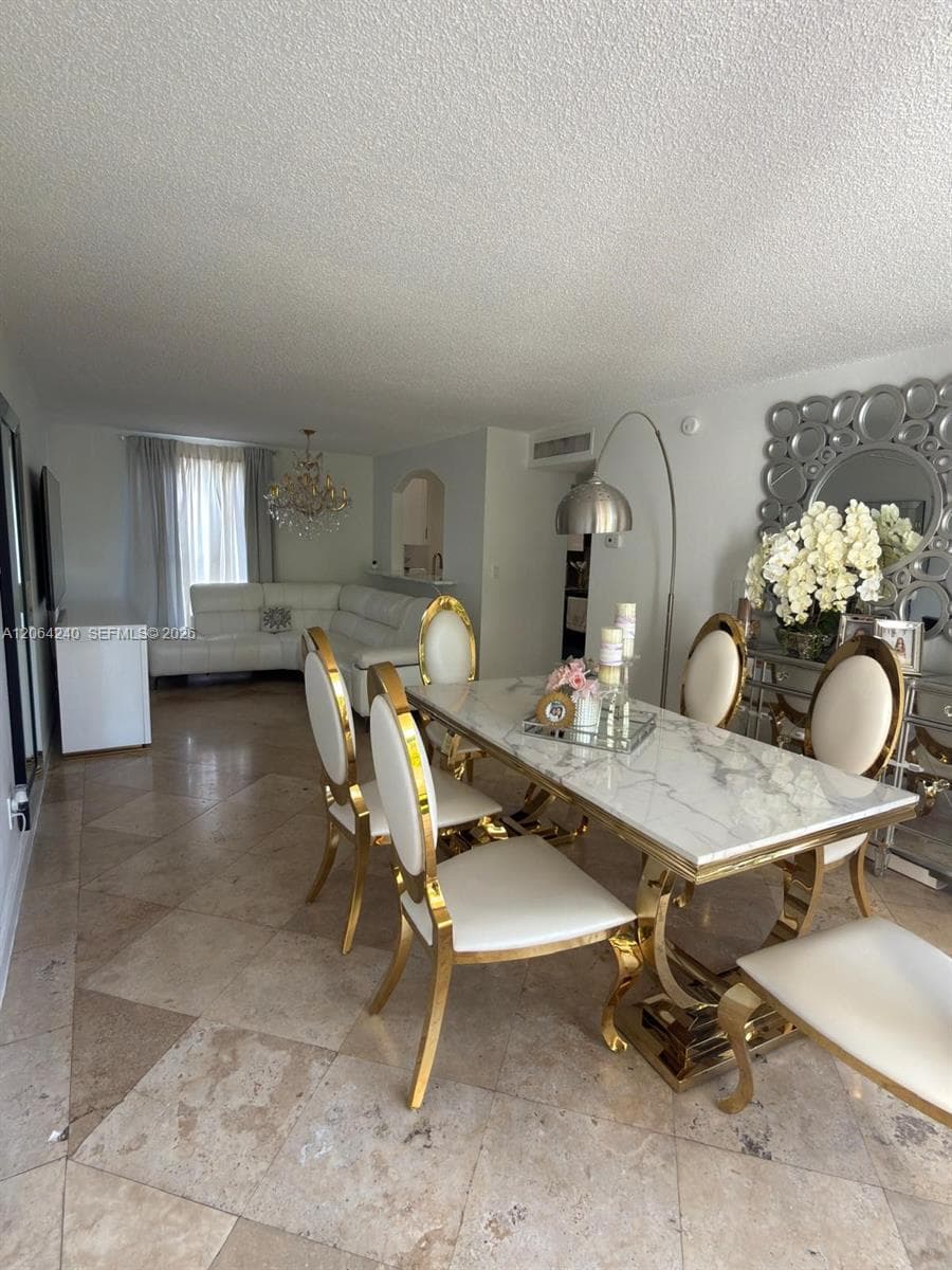 CORAL WAY GARDENS CONDO · #320 in Miami - Photo 1