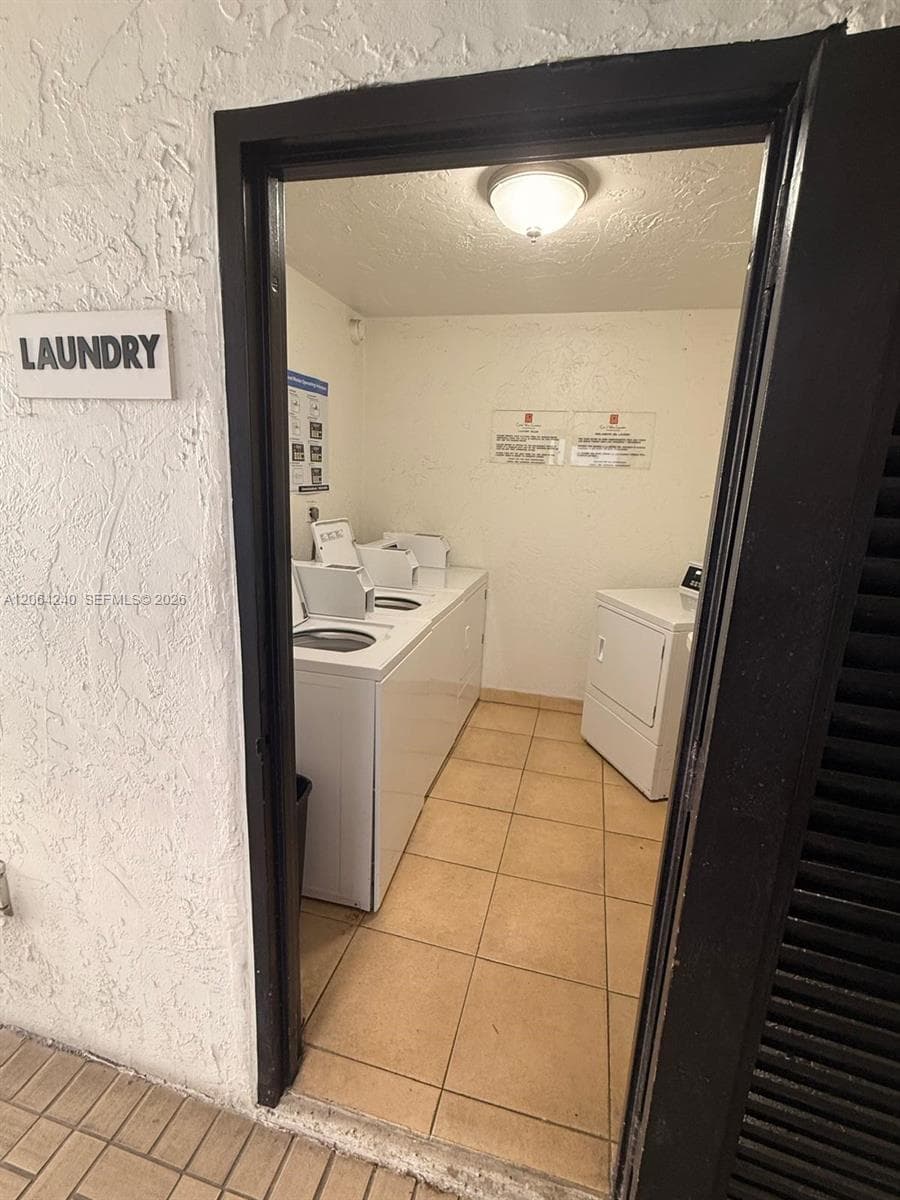 CORAL WAY GARDENS CONDO · #320 in Miami - Photo 24
