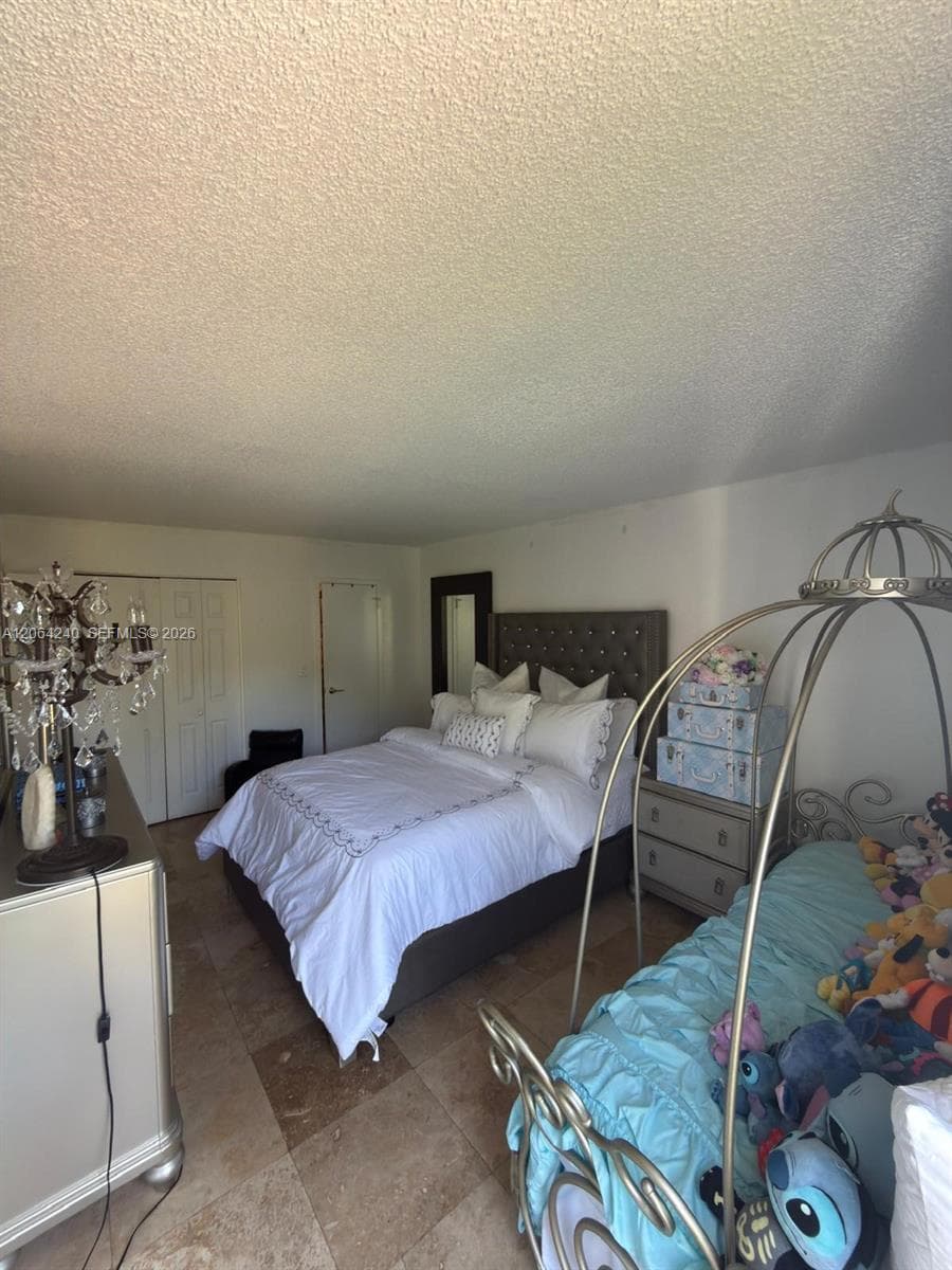 CORAL WAY GARDENS CONDO · #320 in Miami - Photo 10