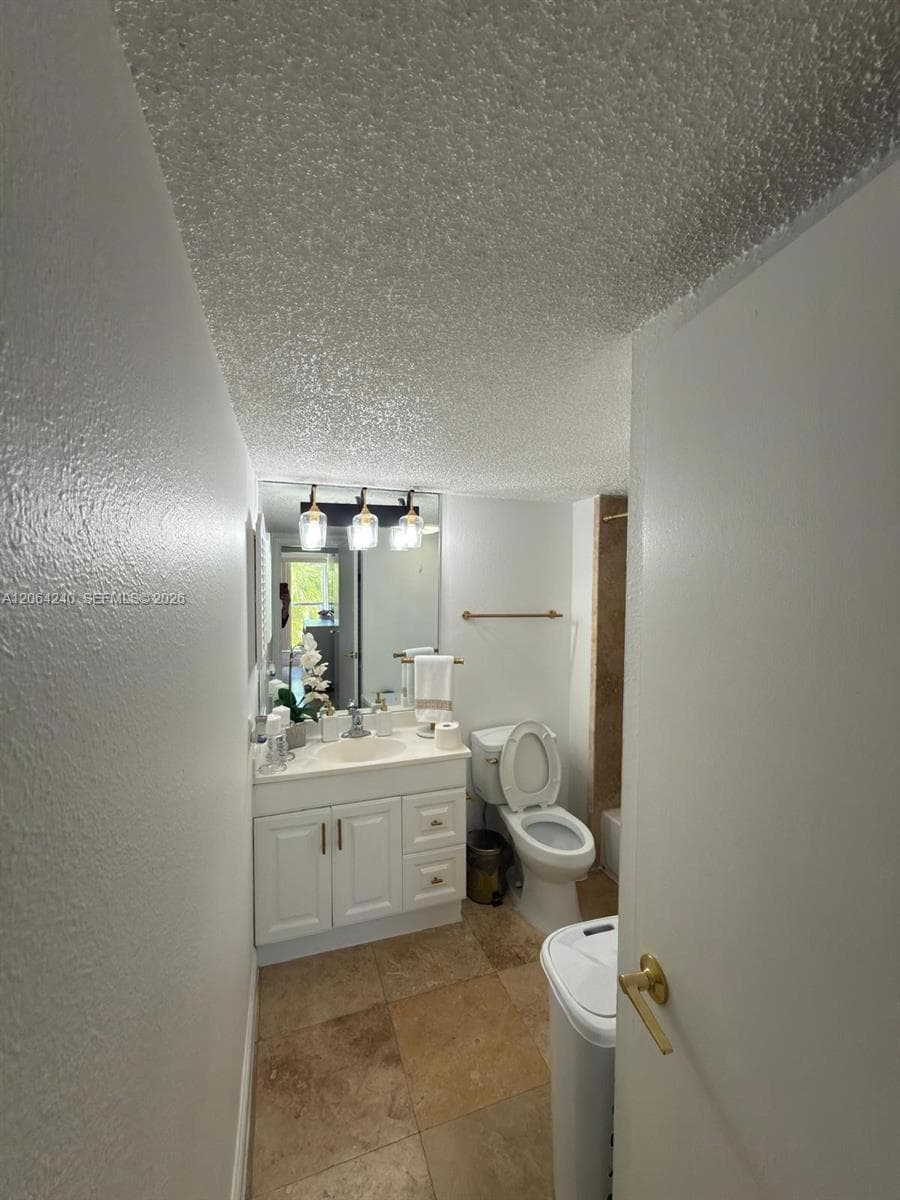 CORAL WAY GARDENS CONDO · #320 in Miami - Photo 14