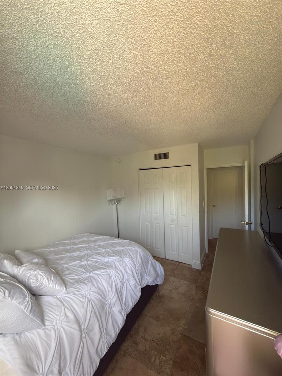 CORAL WAY GARDENS CONDO · #320 in Miami - Photo 15