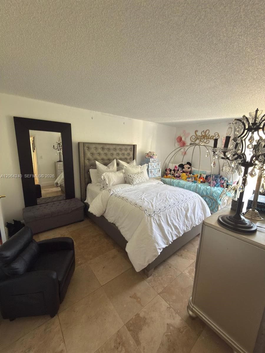 CORAL WAY GARDENS CONDO · #320 in Miami - Photo 11