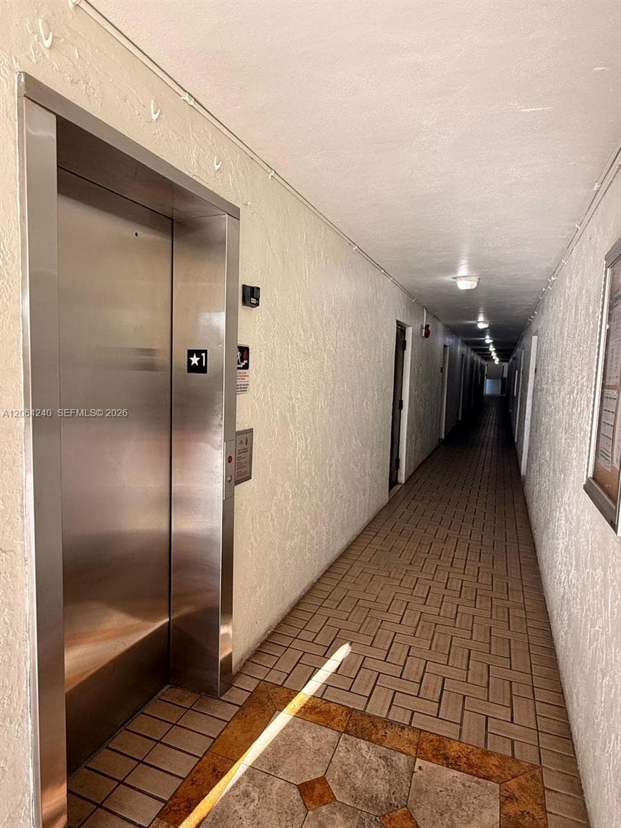 CORAL WAY GARDENS CONDO · #320 in Miami - Photo 19