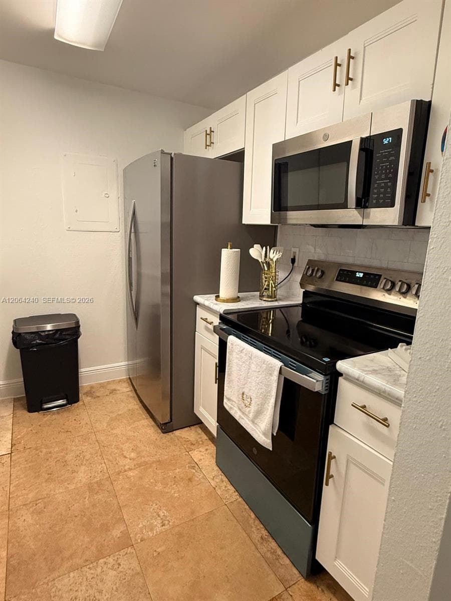 CORAL WAY GARDENS CONDO · #320 in Miami - Photo 4