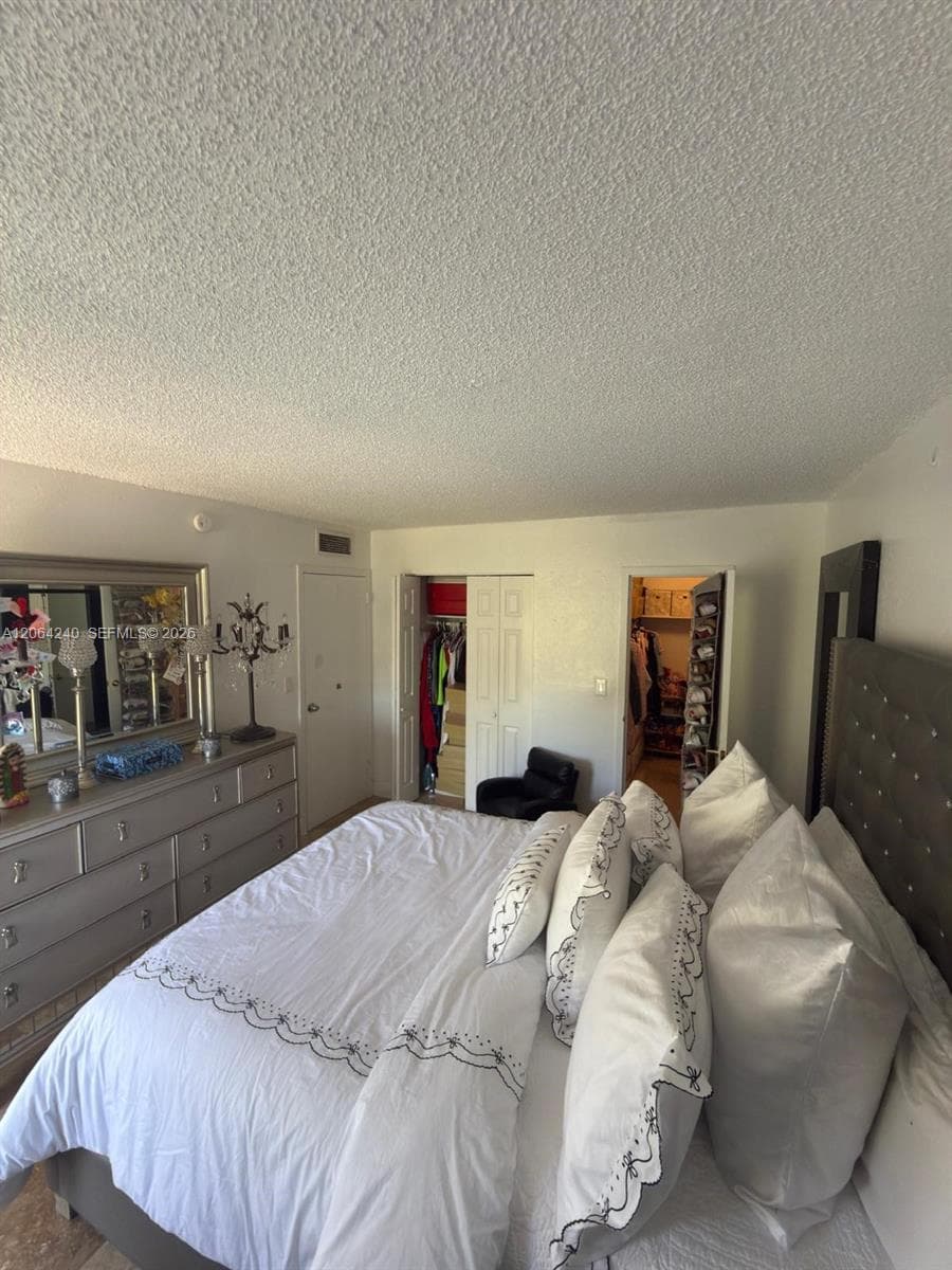 CORAL WAY GARDENS CONDO · #320 in Miami - Photo 8