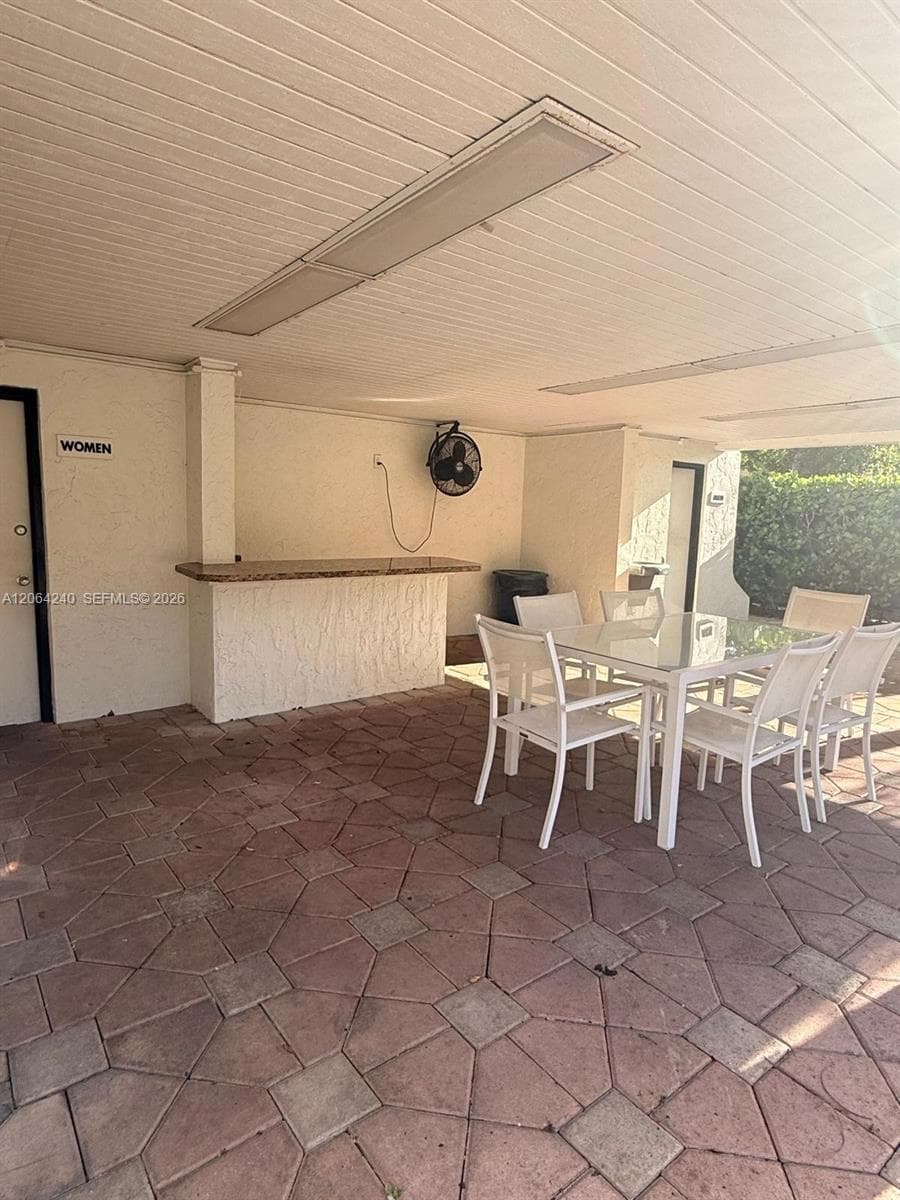 CORAL WAY GARDENS CONDO · #320 in Miami - Photo 21