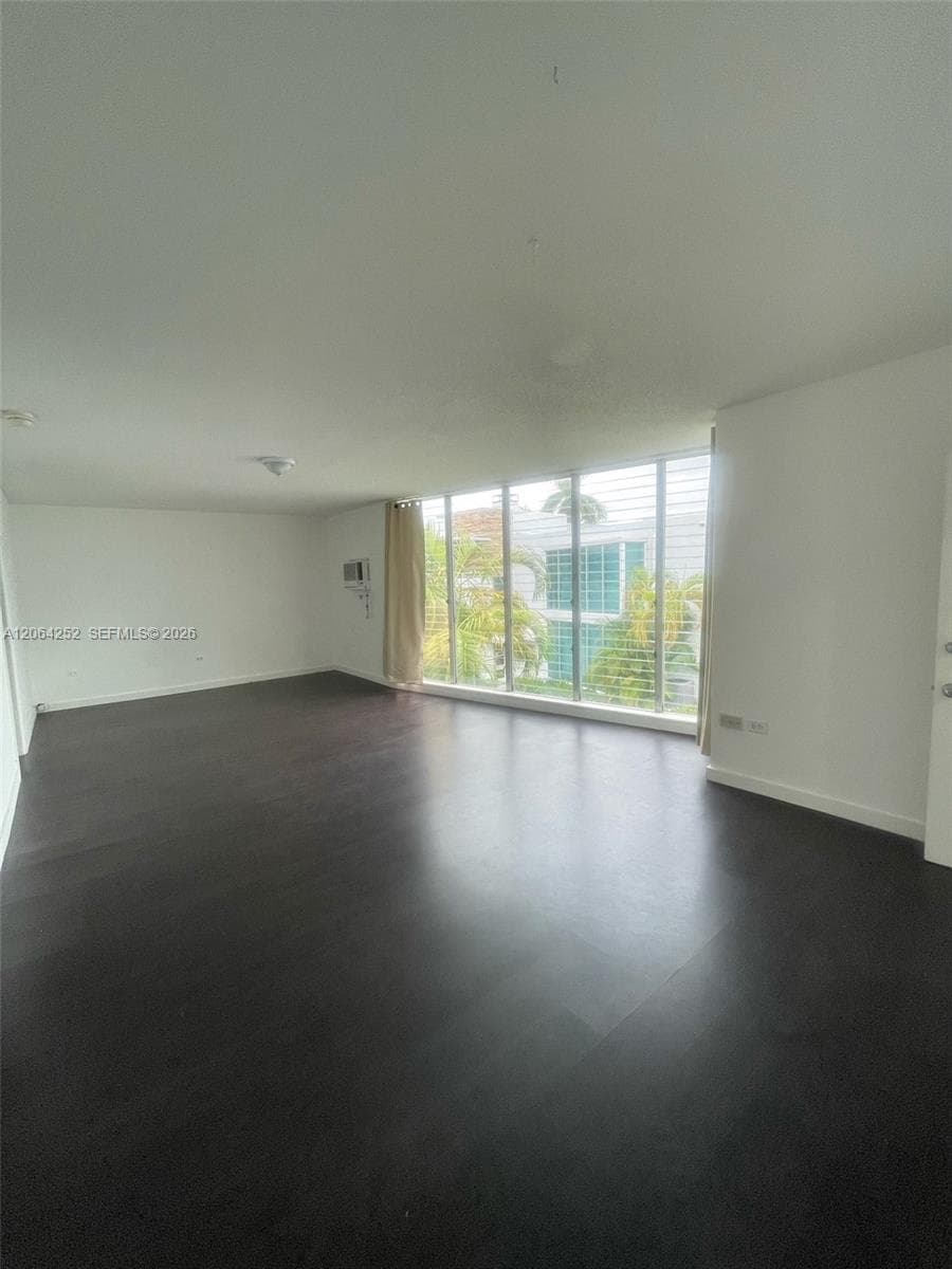 BROWNSTONE CO-OP · #202 in Bal Harbour - Photo 6