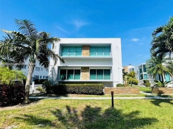 BROWNSTONE CO-OP · #202 in Bal Harbour - Photo 7