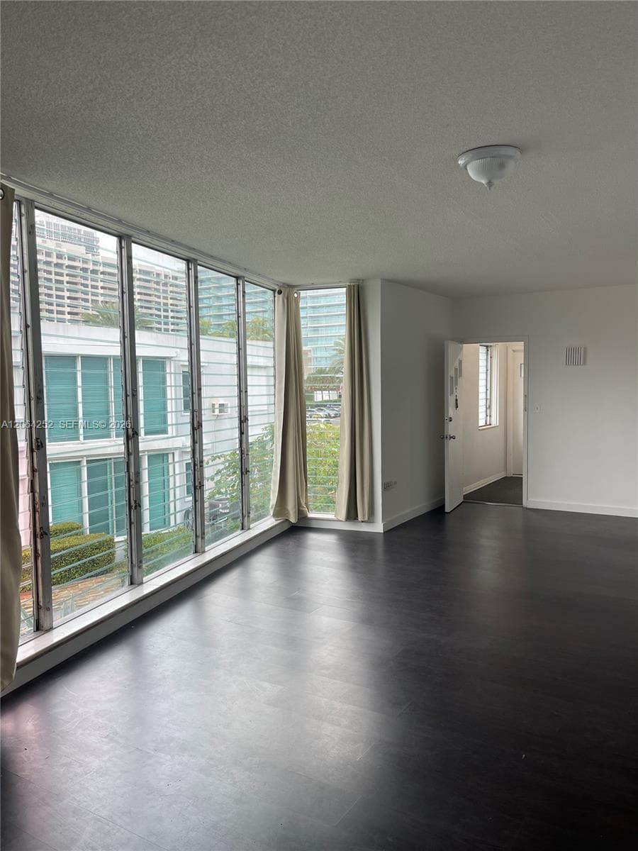 BROWNSTONE CO-OP · #202 in Bal Harbour - Photo 4