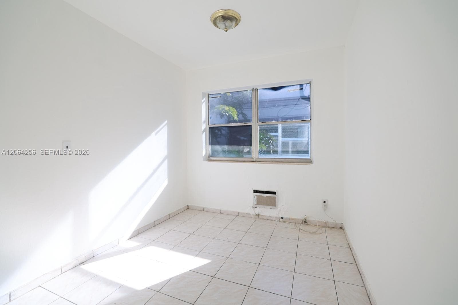 BISCAYNE BCH SUB · #3 in Miami Beach - Photo 3