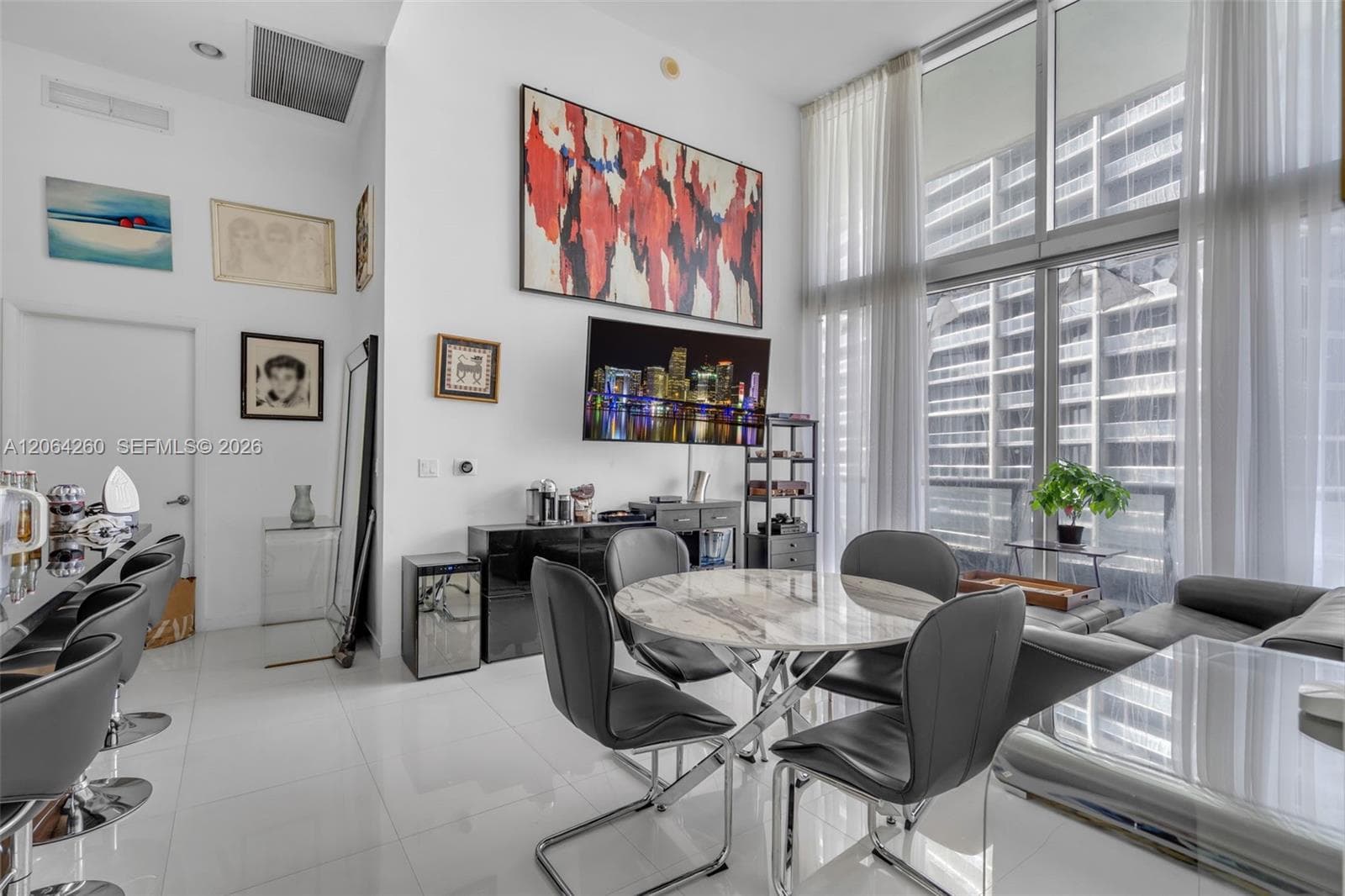 Icon Brickell I · #2813 in Miami - Photo 7