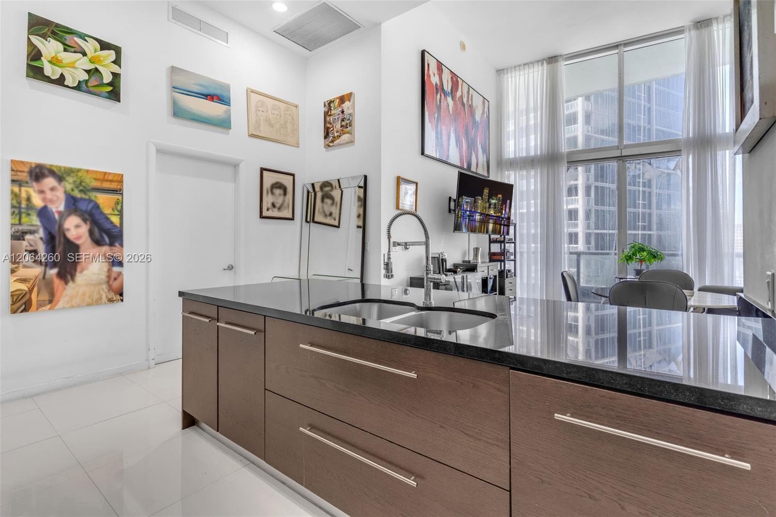 Icon Brickell I · #2813 in Miami - Photo 3