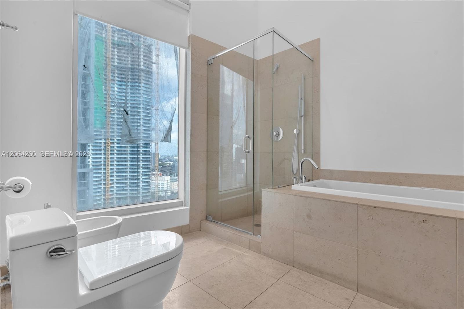 Icon Brickell I · #2813 in Miami - Photo 15