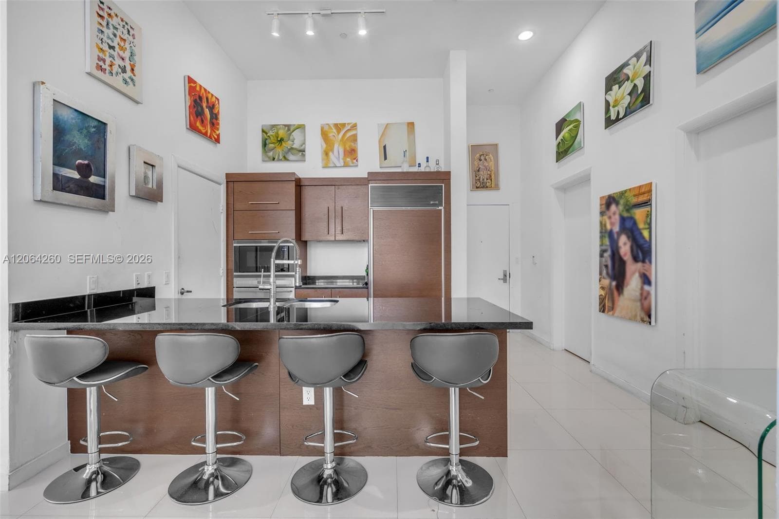 Icon Brickell I · #2813 in Miami - Photo 4