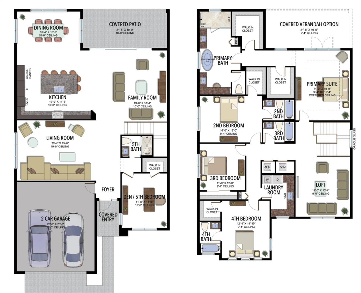 floorplan copy
