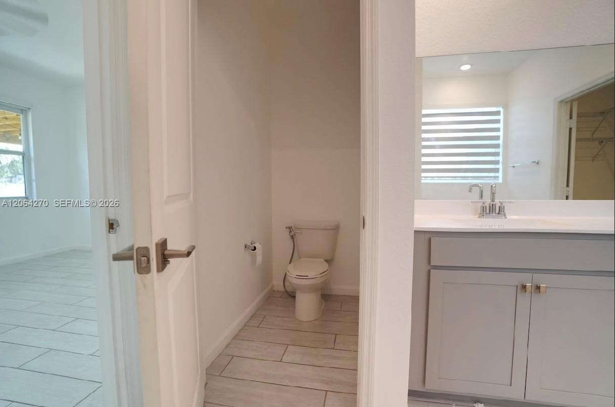 30600 SW 193rd Ave photo 23