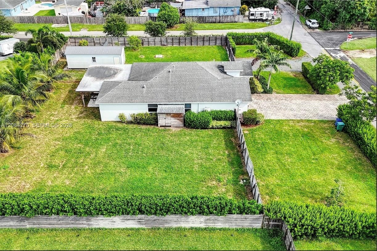 30600 SW 193rd Ave photo 36