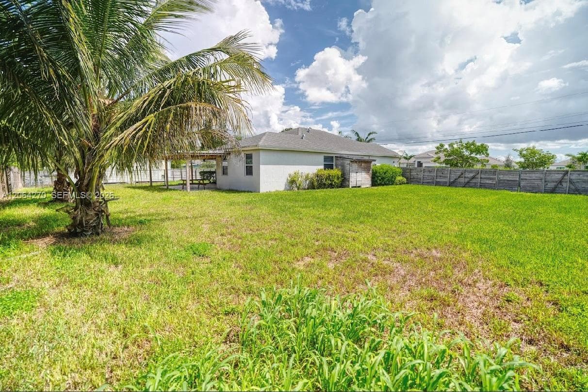 30600 SW 193rd Ave photo 24