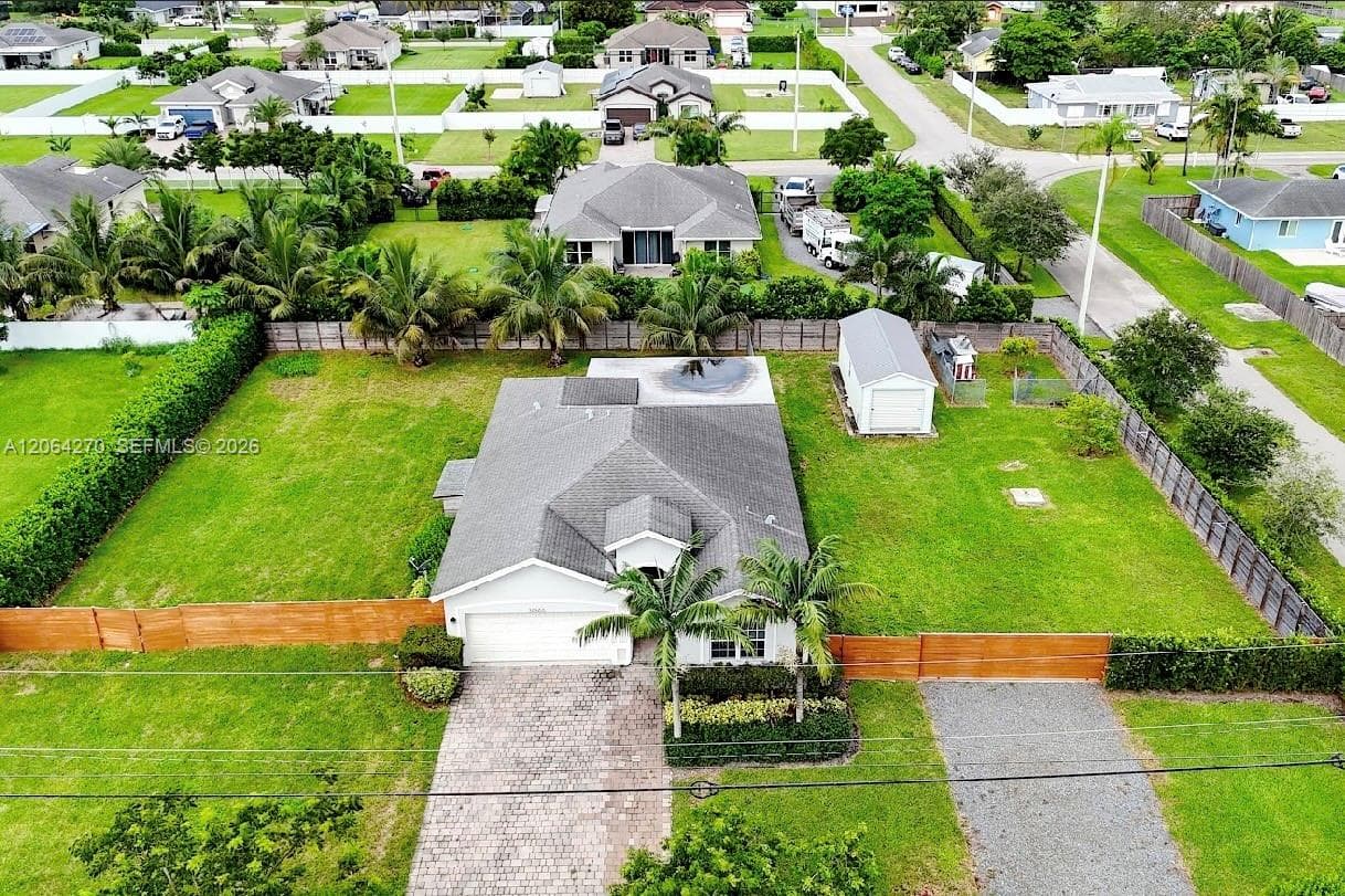 30600 SW 193rd Ave photo 33