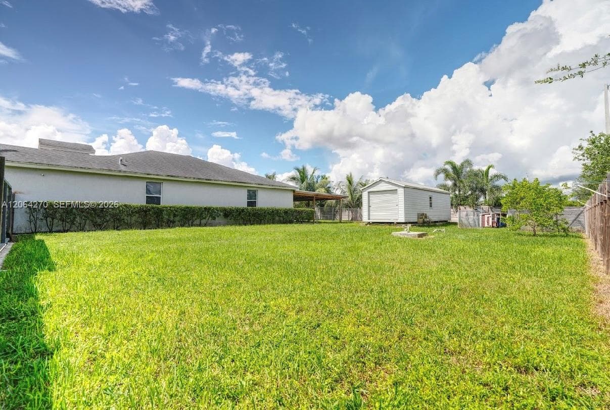 30600 SW 193rd Ave photo 25