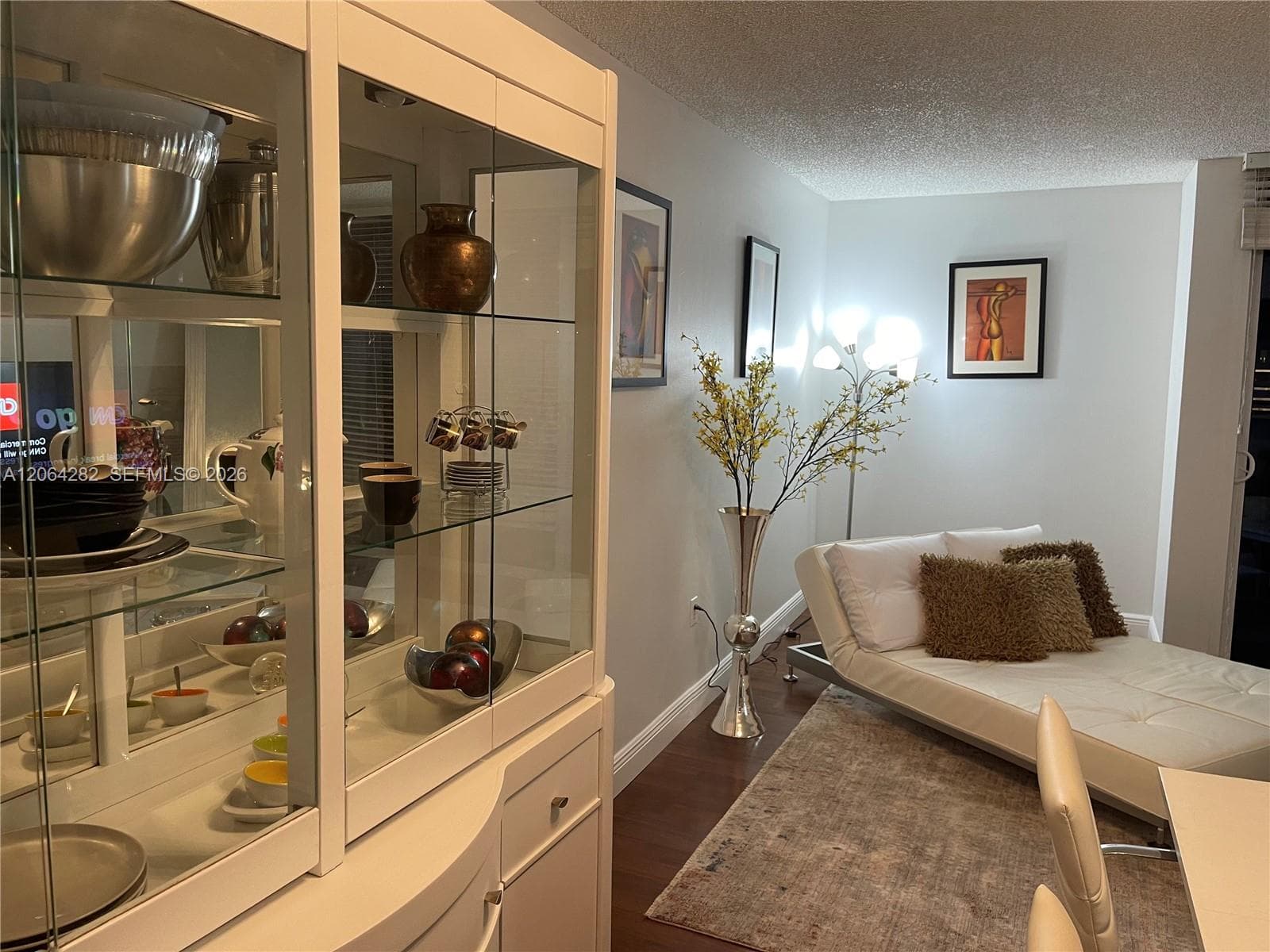 MADISON DOWNTOWN CONDO · #E-1605 in Miami - Photo 13
