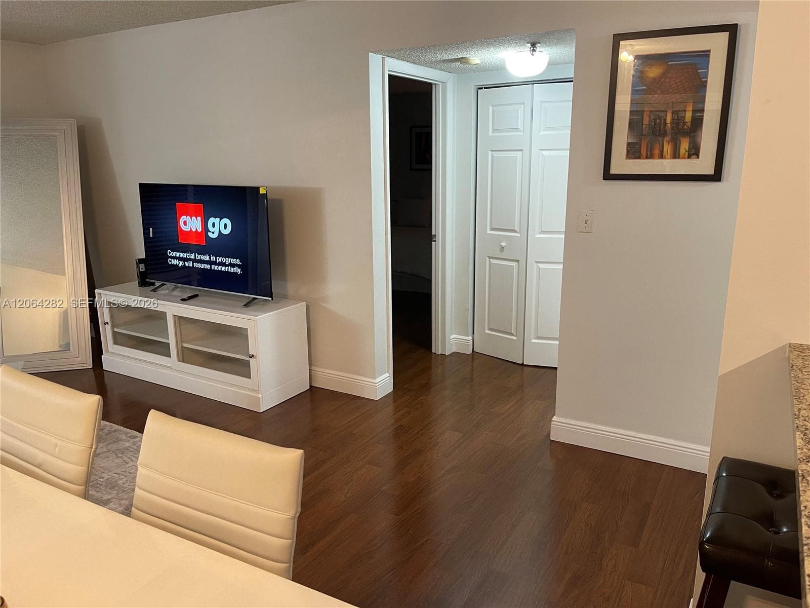 MADISON DOWNTOWN CONDO · #E-1605 in Miami - Photo 16