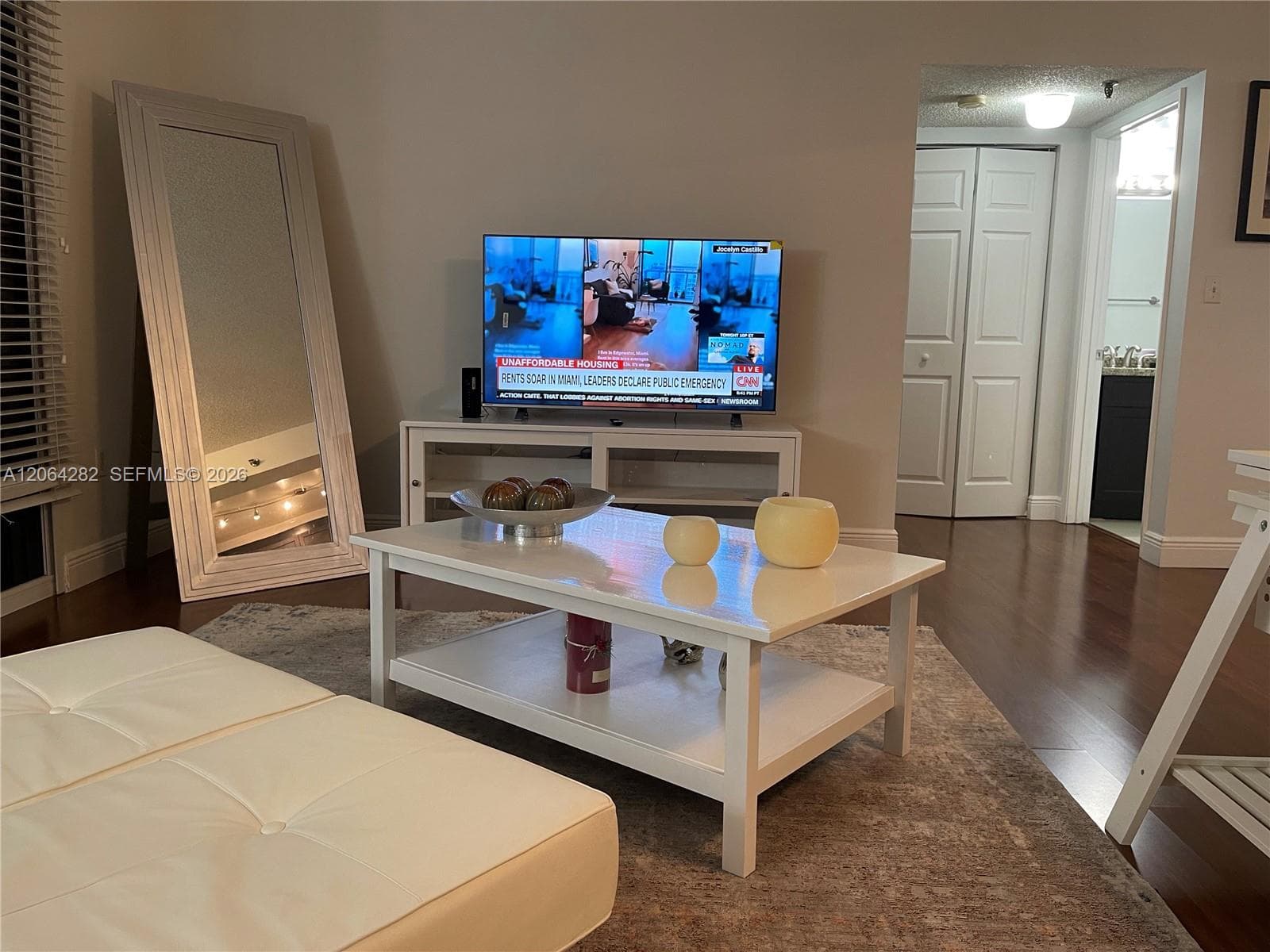 MADISON DOWNTOWN CONDO · #E-1605 in Miami - Photo 12
