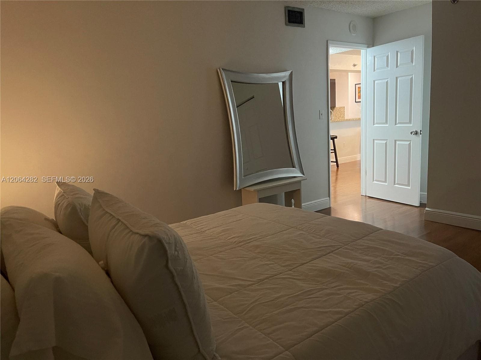 MADISON DOWNTOWN CONDO · #E-1605 in Miami - Photo 26