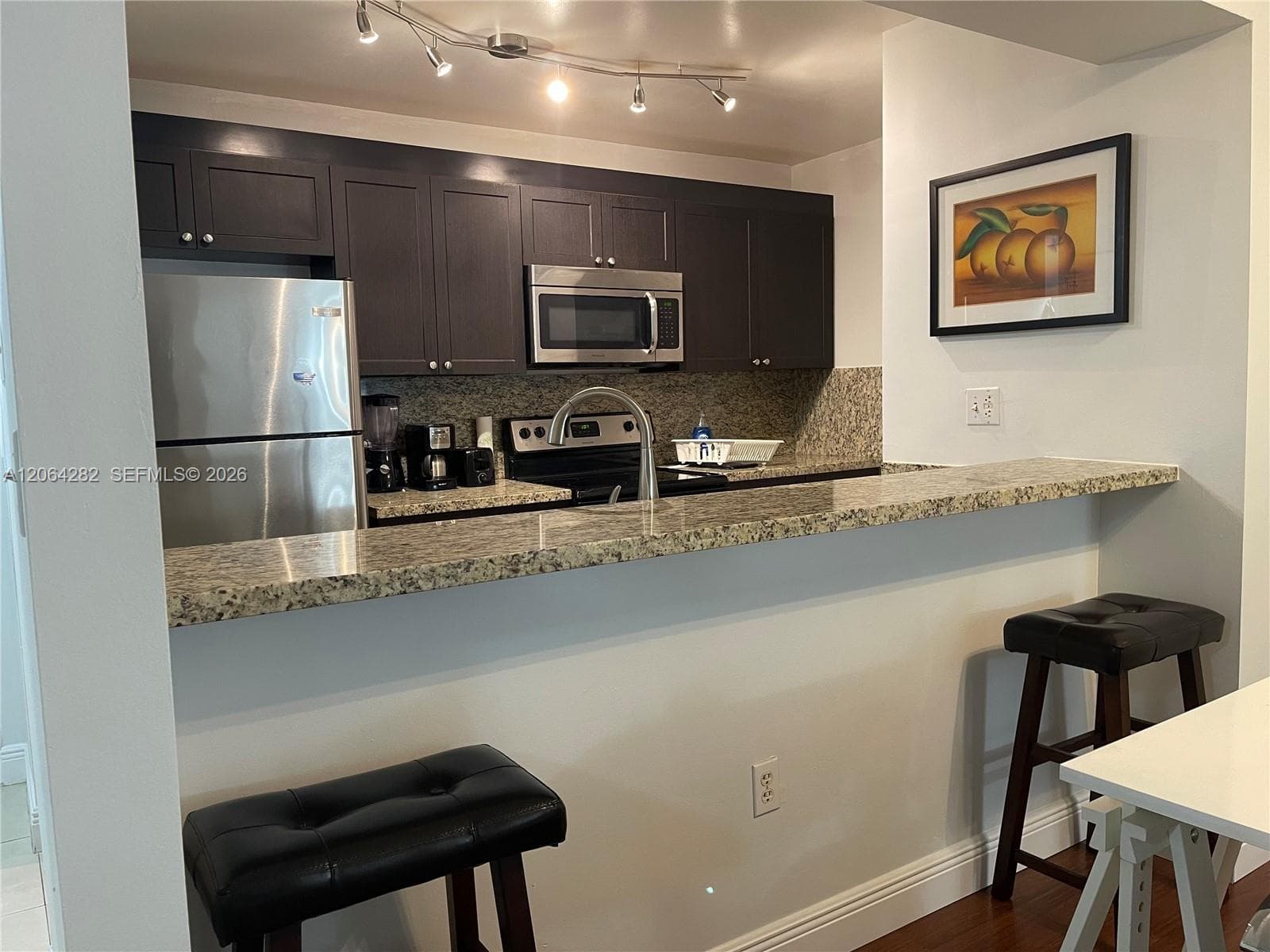 MADISON DOWNTOWN CONDO · #E-1605 in Miami - Photo 22