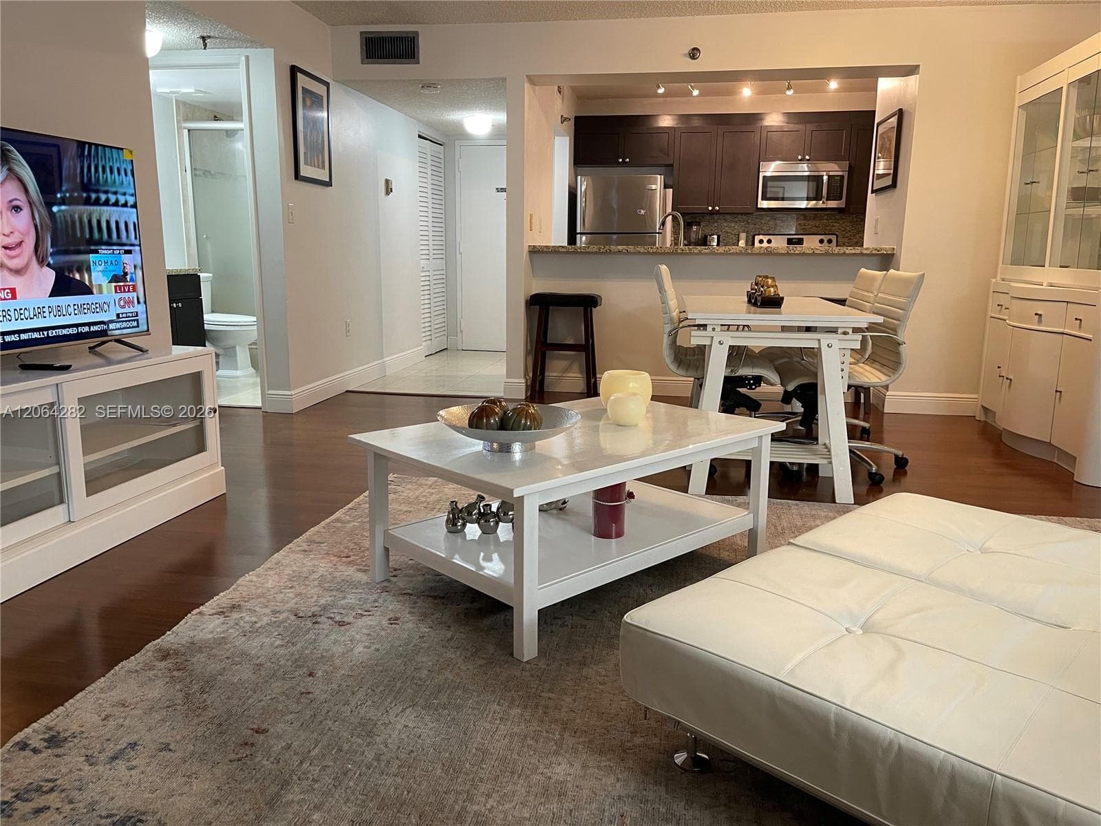 MADISON DOWNTOWN CONDO · #E-1605 in Miami - Photo 7