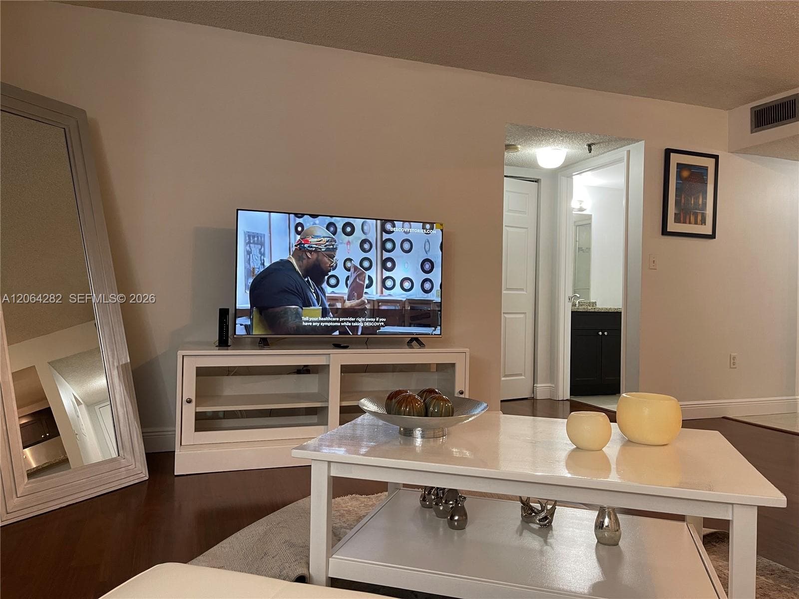 MADISON DOWNTOWN CONDO · #E-1605 in Miami - Photo 5