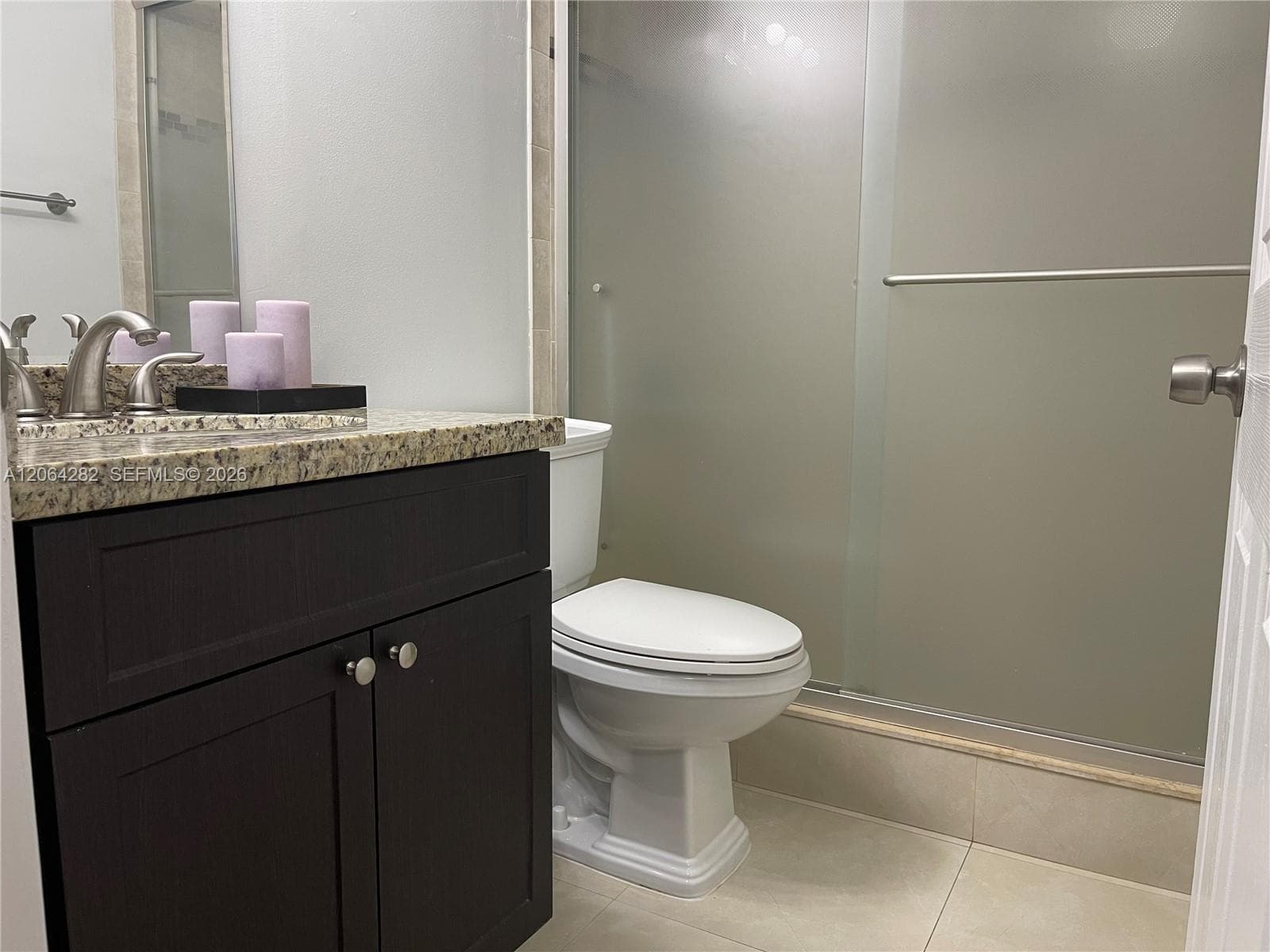 MADISON DOWNTOWN CONDO · #E-1605 in Miami - Photo 20