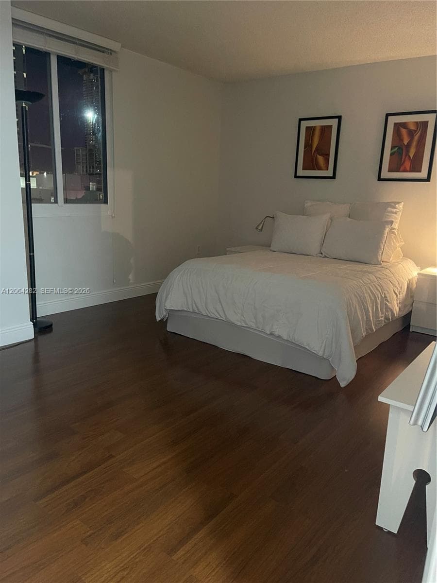 MADISON DOWNTOWN CONDO · #E-1605 in Miami - Photo 24