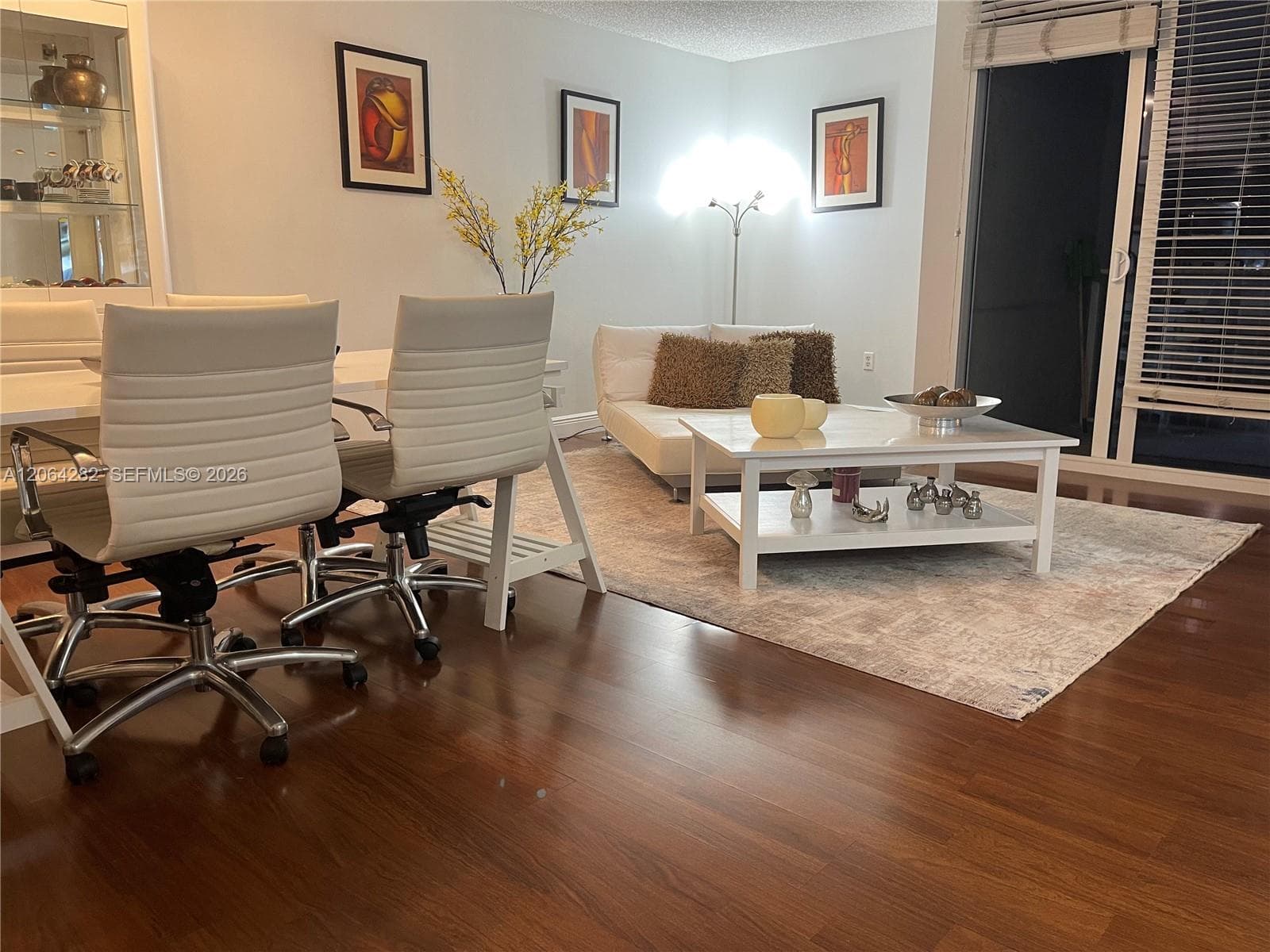 MADISON DOWNTOWN CONDO · #E-1605 in Miami - Photo 10