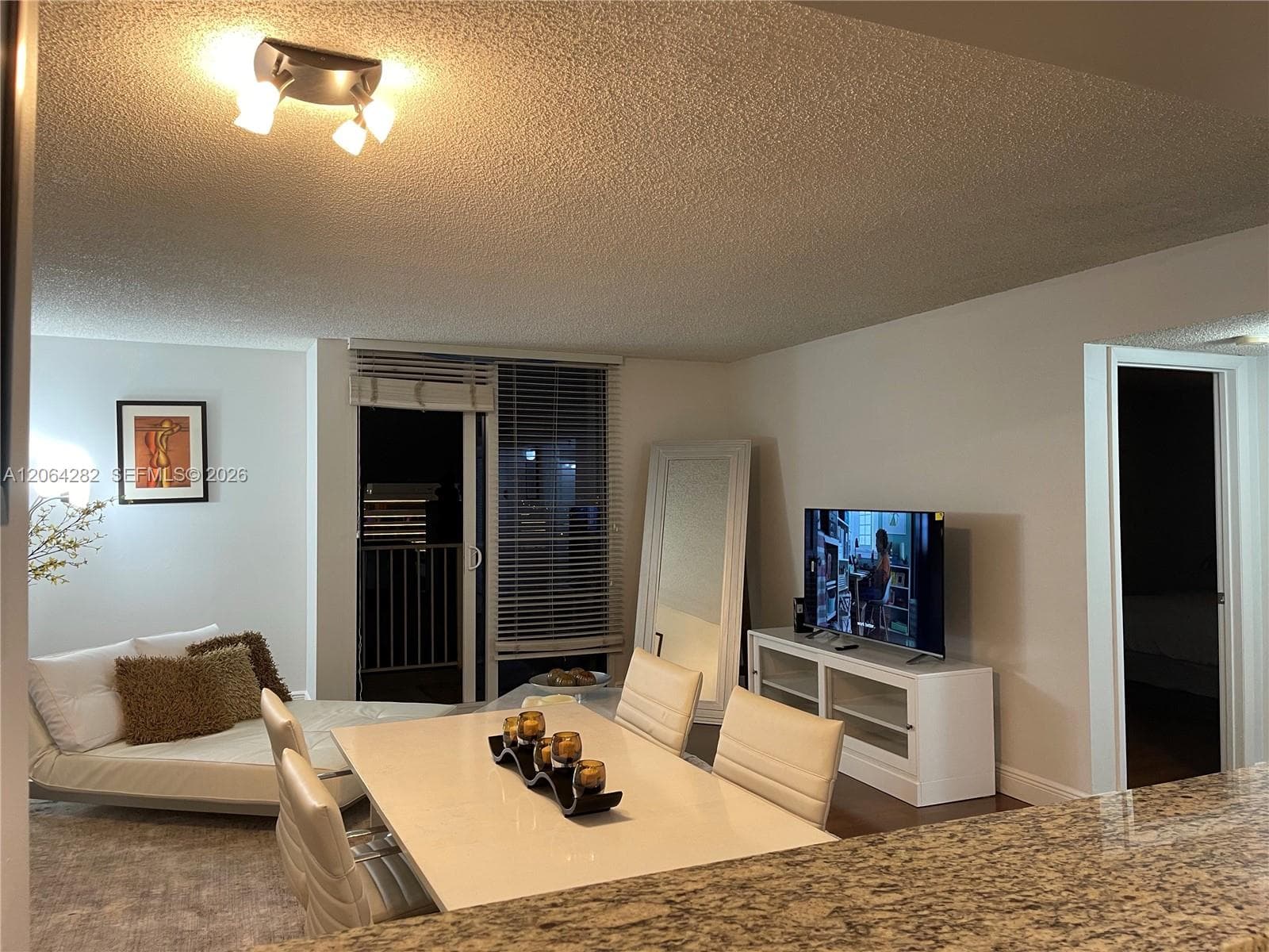 MADISON DOWNTOWN CONDO · #E-1605 in Miami - Photo 14