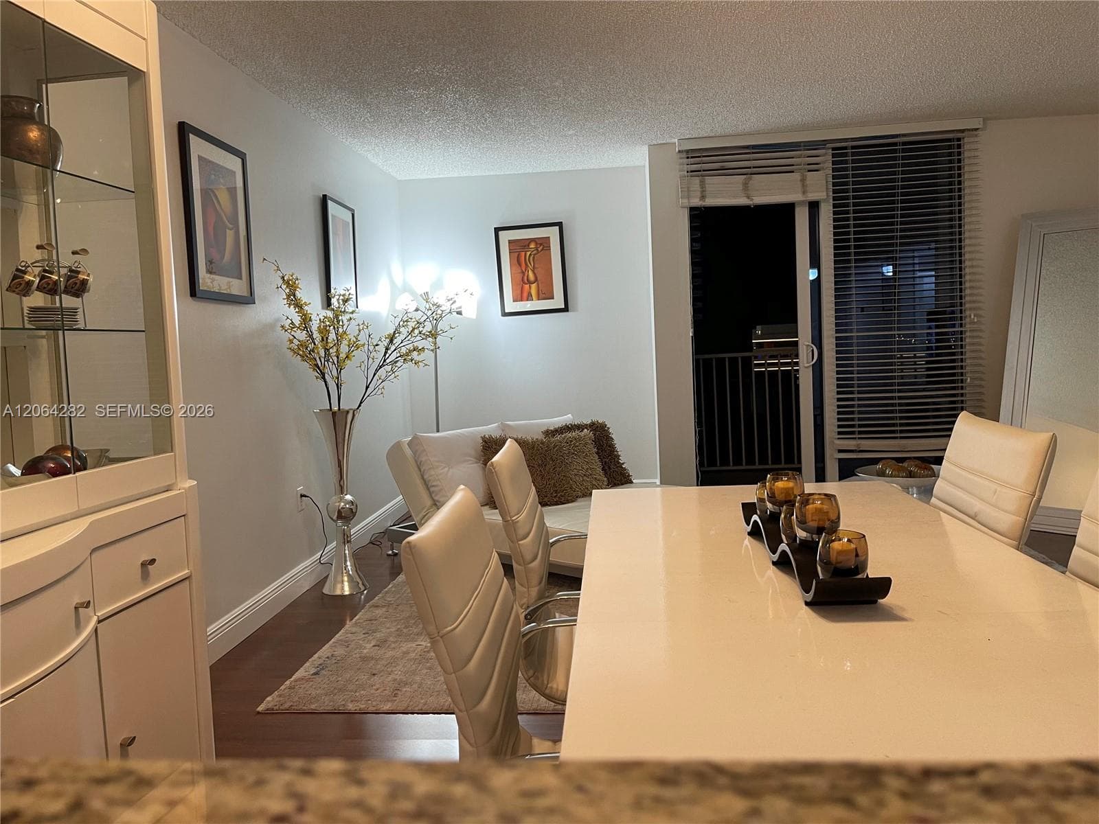 MADISON DOWNTOWN CONDO · #E-1605 in Miami - Photo 15