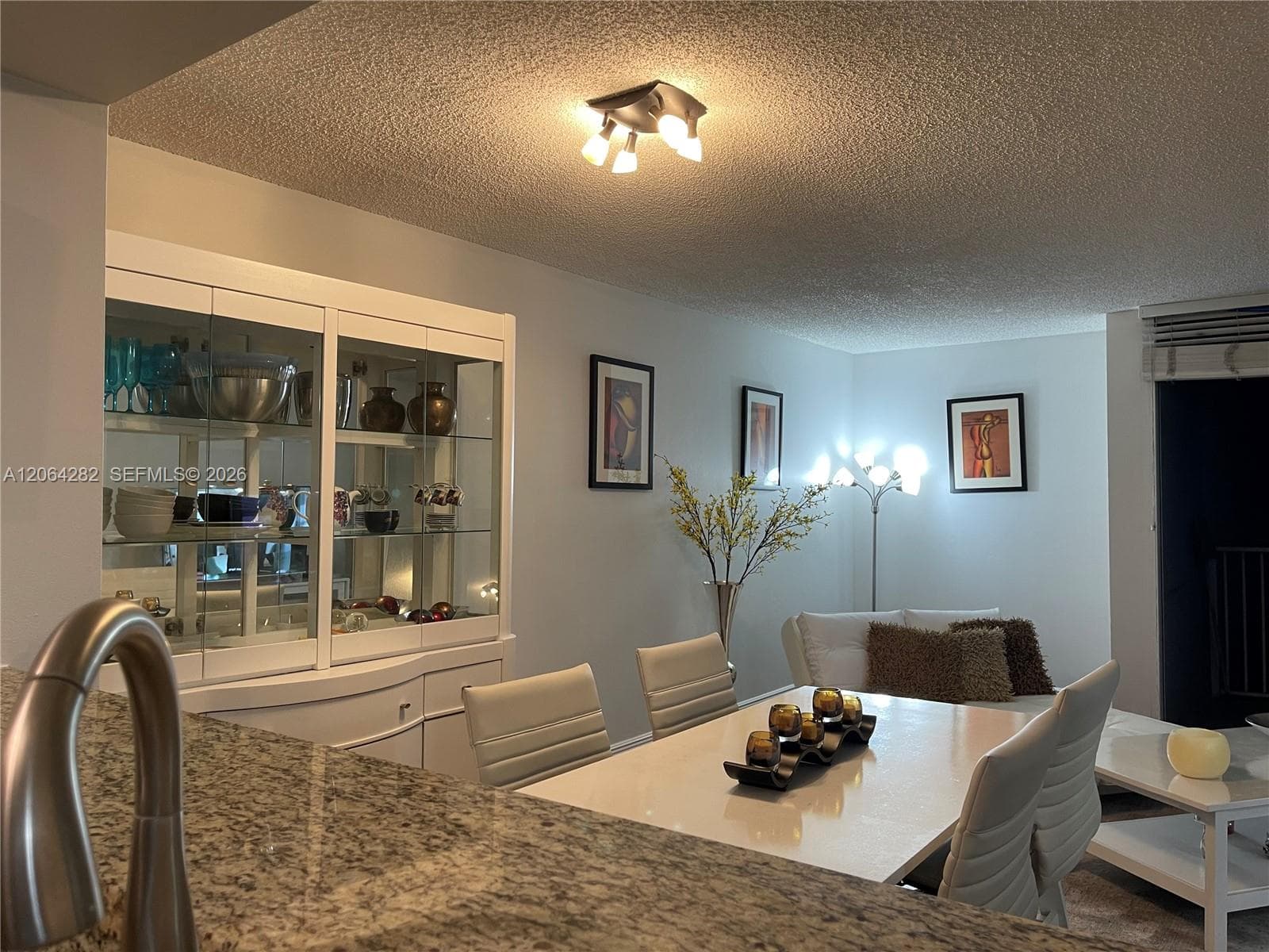 MADISON DOWNTOWN CONDO · #E-1605 in Miami - Photo 11