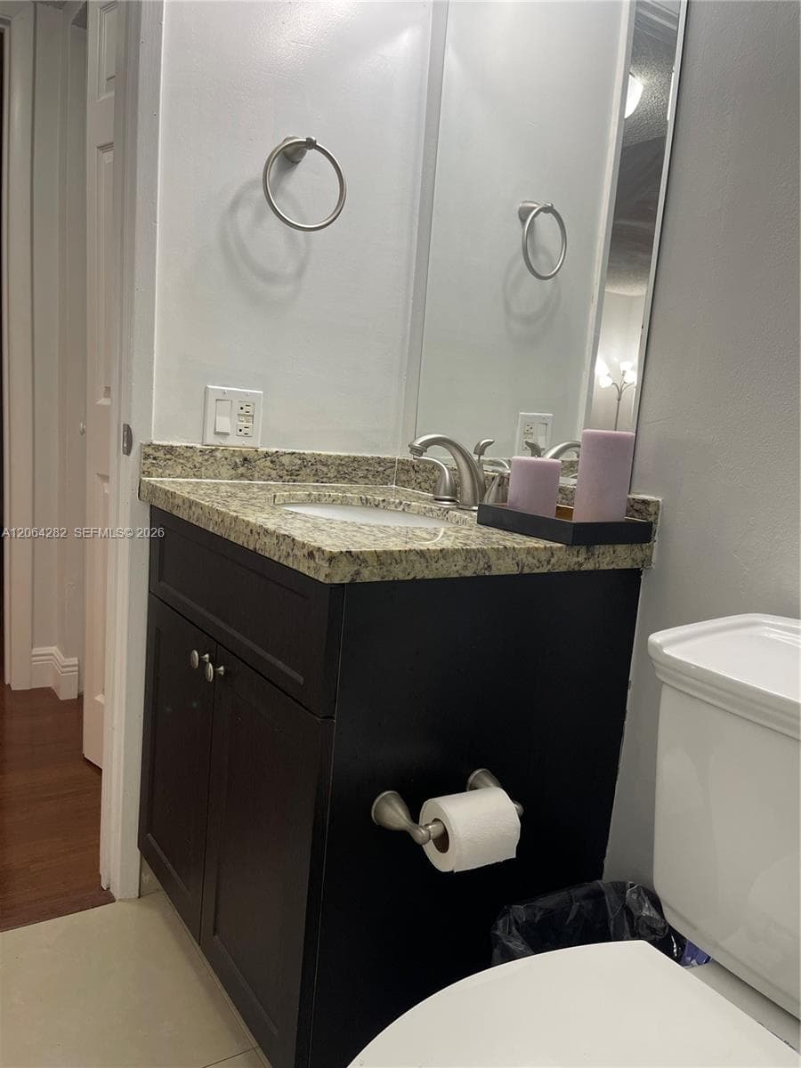 MADISON DOWNTOWN CONDO · #E-1605 in Miami - Photo 19