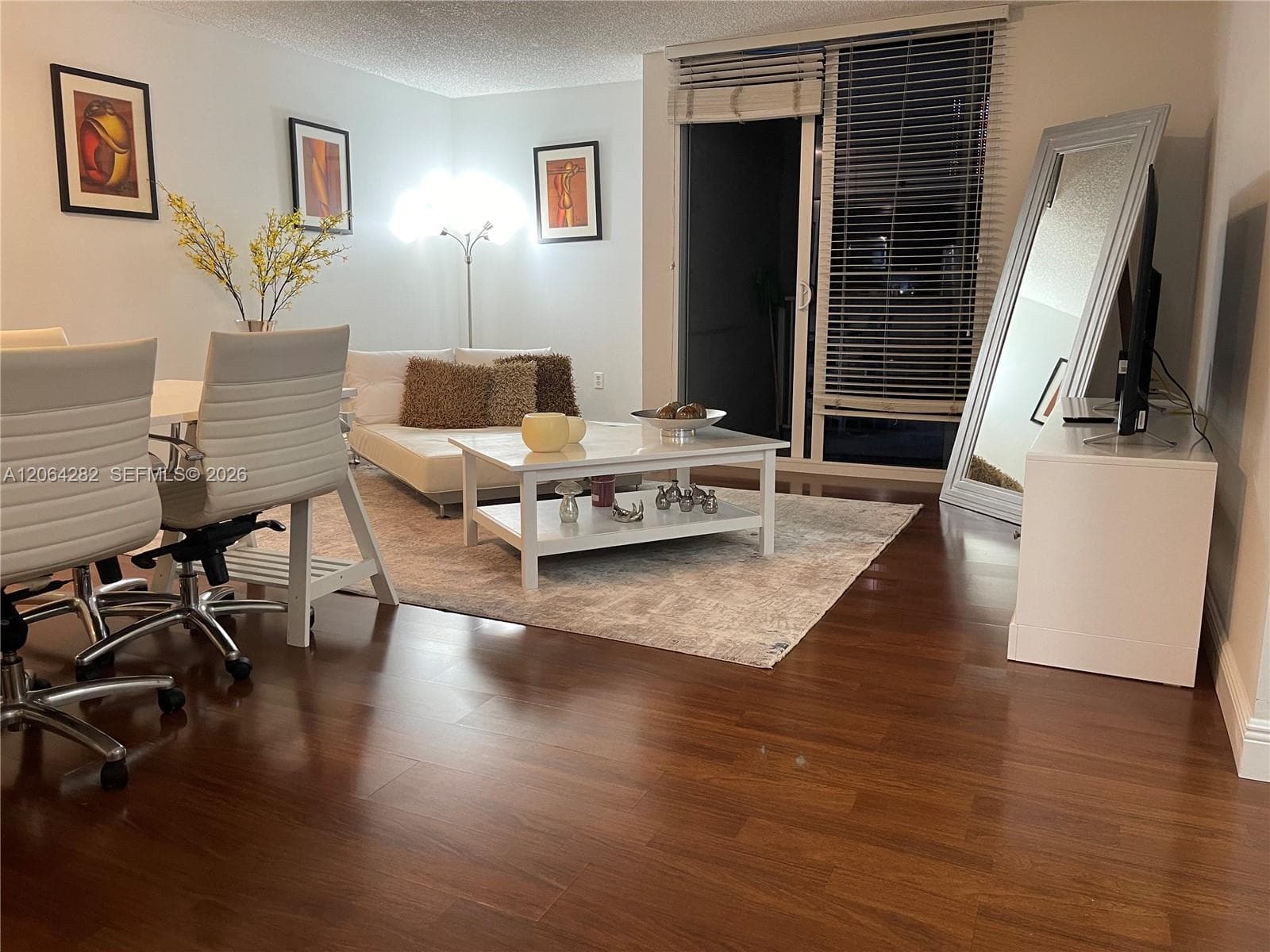 MADISON DOWNTOWN CONDO · #E-1605 in Miami - Photo 4