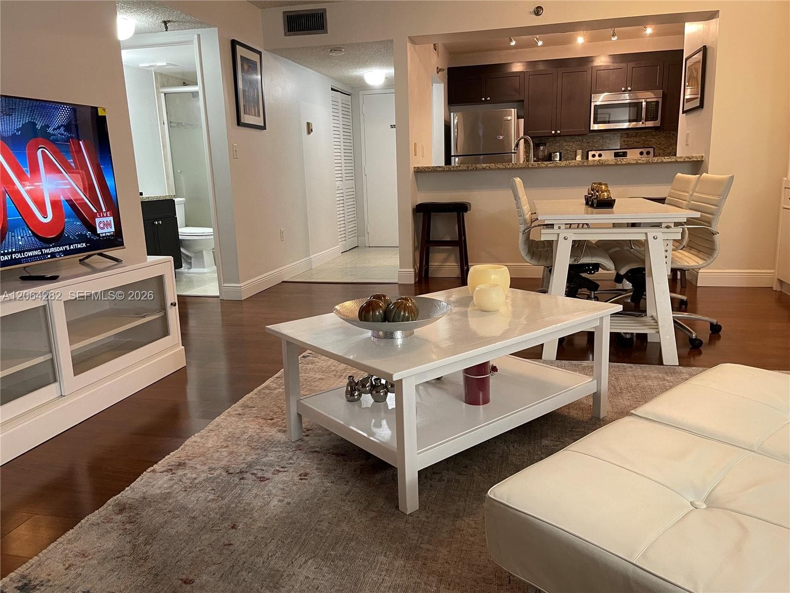 MADISON DOWNTOWN CONDO · #E-1605 in Miami - Photo 8