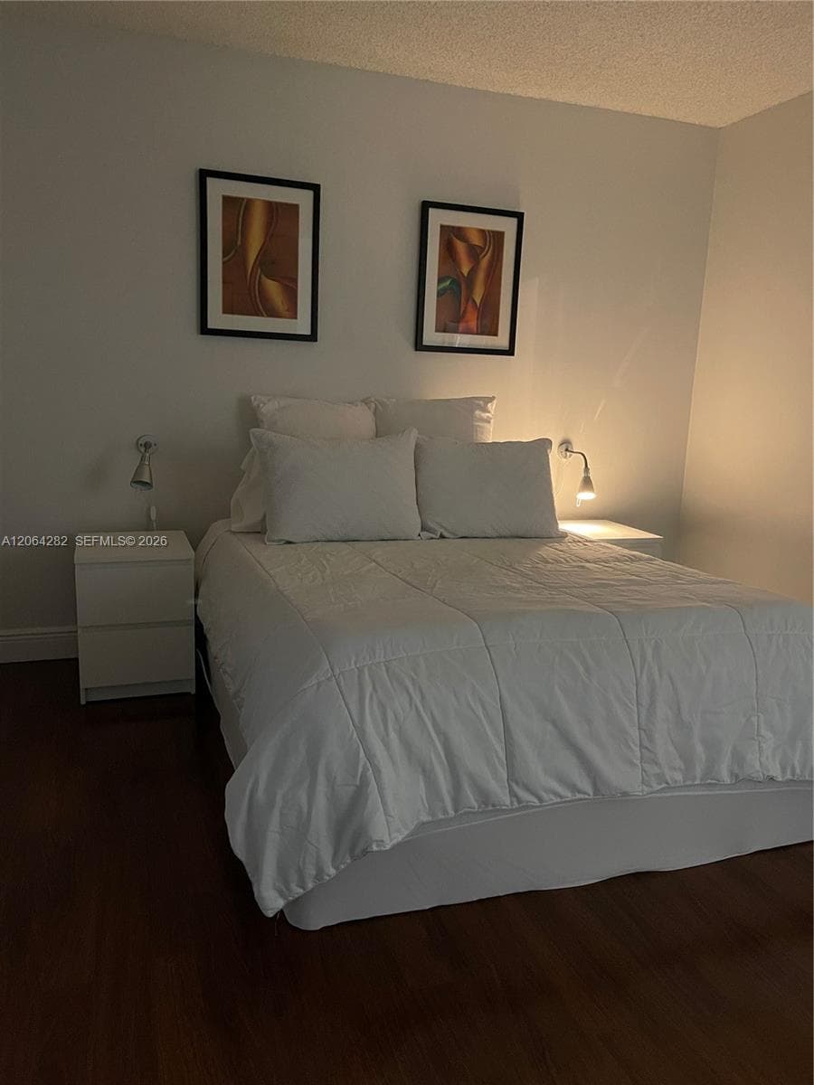 MADISON DOWNTOWN CONDO · #E-1605 in Miami - Photo 25