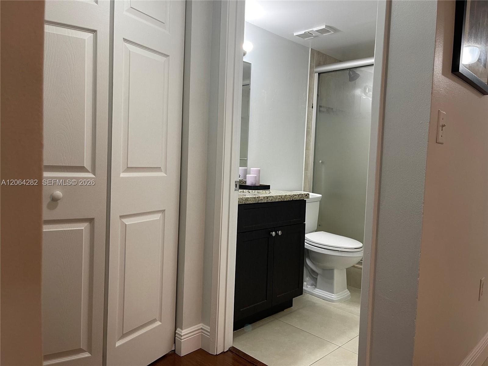 MADISON DOWNTOWN CONDO · #E-1605 in Miami - Photo 21