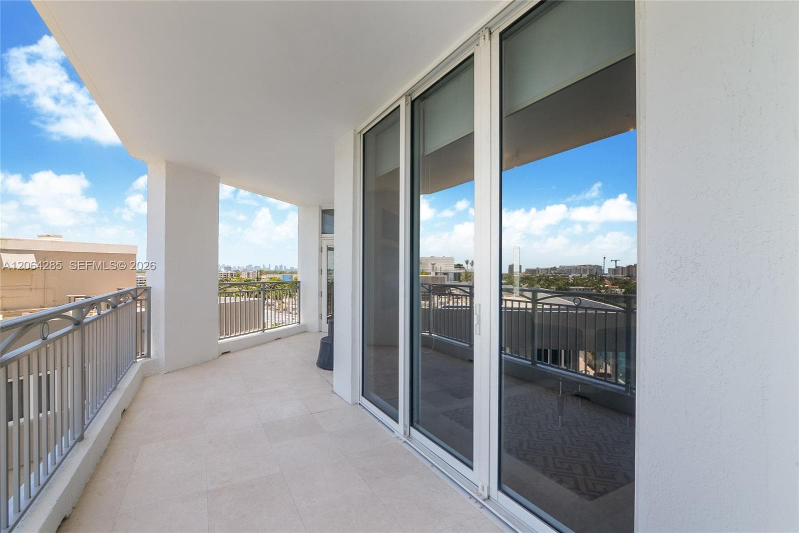 CARROLL WALK CONDO · #8D in Bay Harbor Islands - Photo 13
