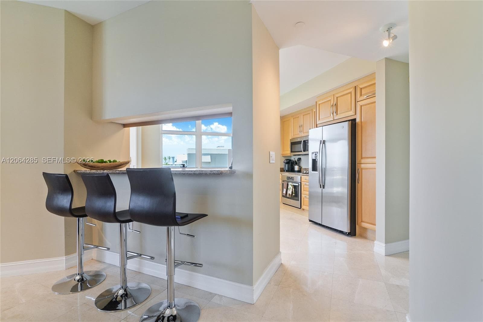 CARROLL WALK CONDO · #8D in Bay Harbor Islands - Photo 5