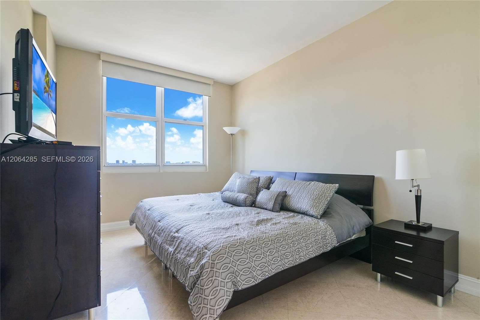 CARROLL WALK CONDO · #8D in Bay Harbor Islands - Photo 9