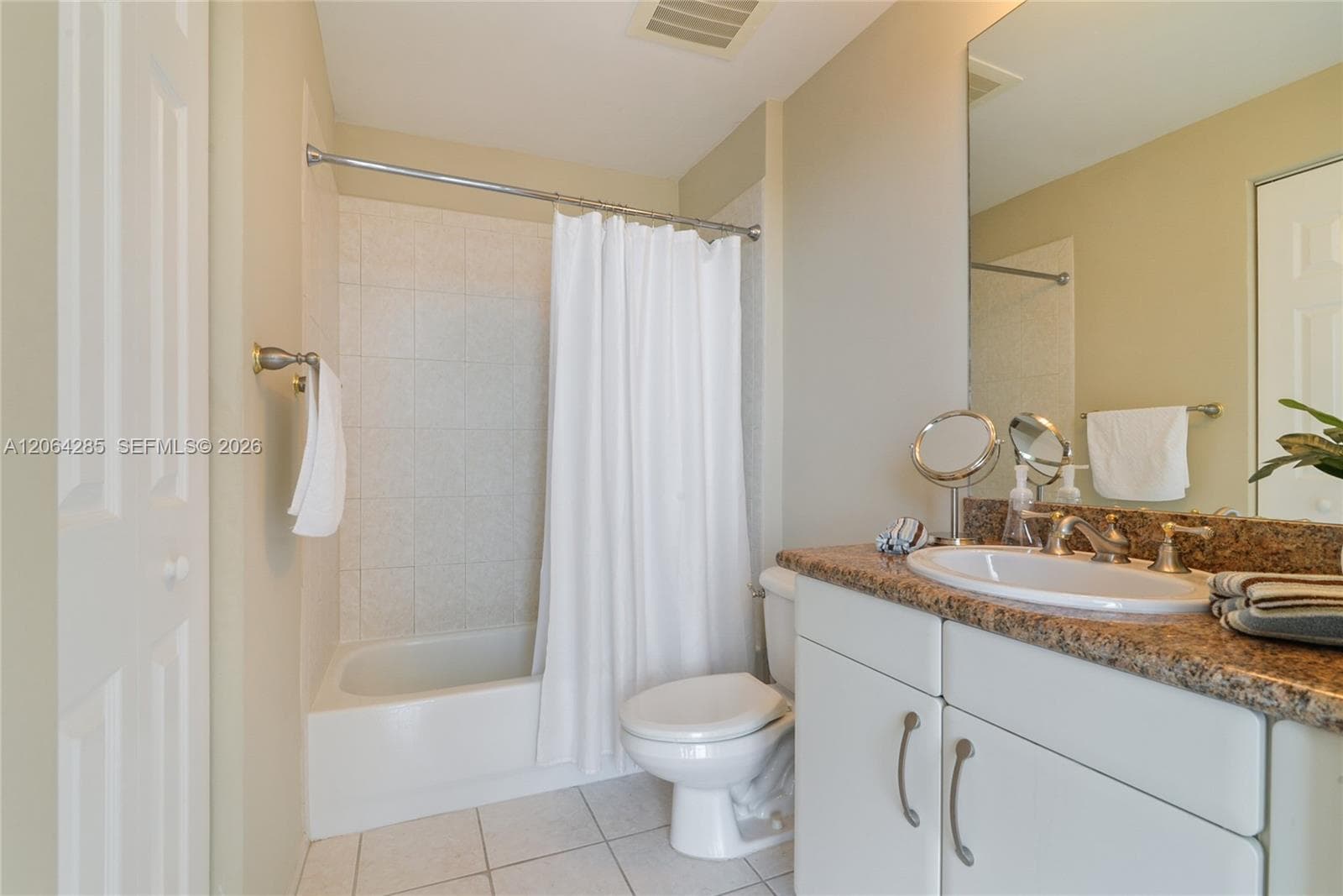 CARROLL WALK CONDO · #8D in Bay Harbor Islands - Photo 10