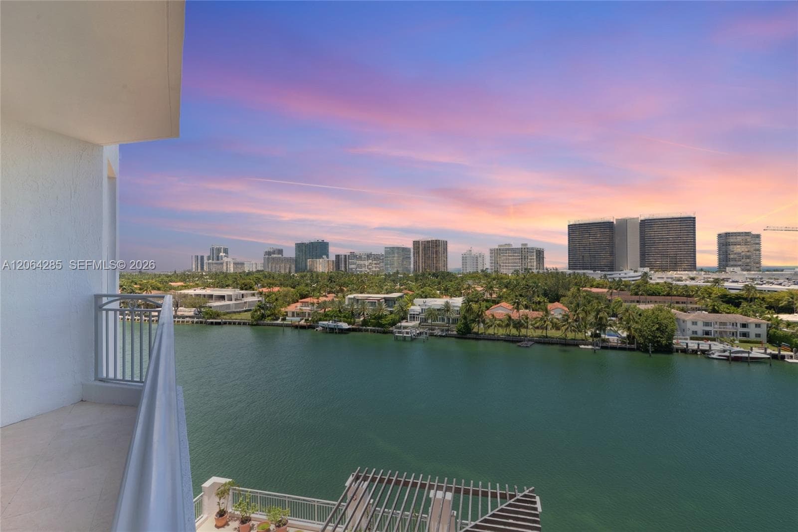 CARROLL WALK CONDO · #8D in Bay Harbor Islands - Photo 15