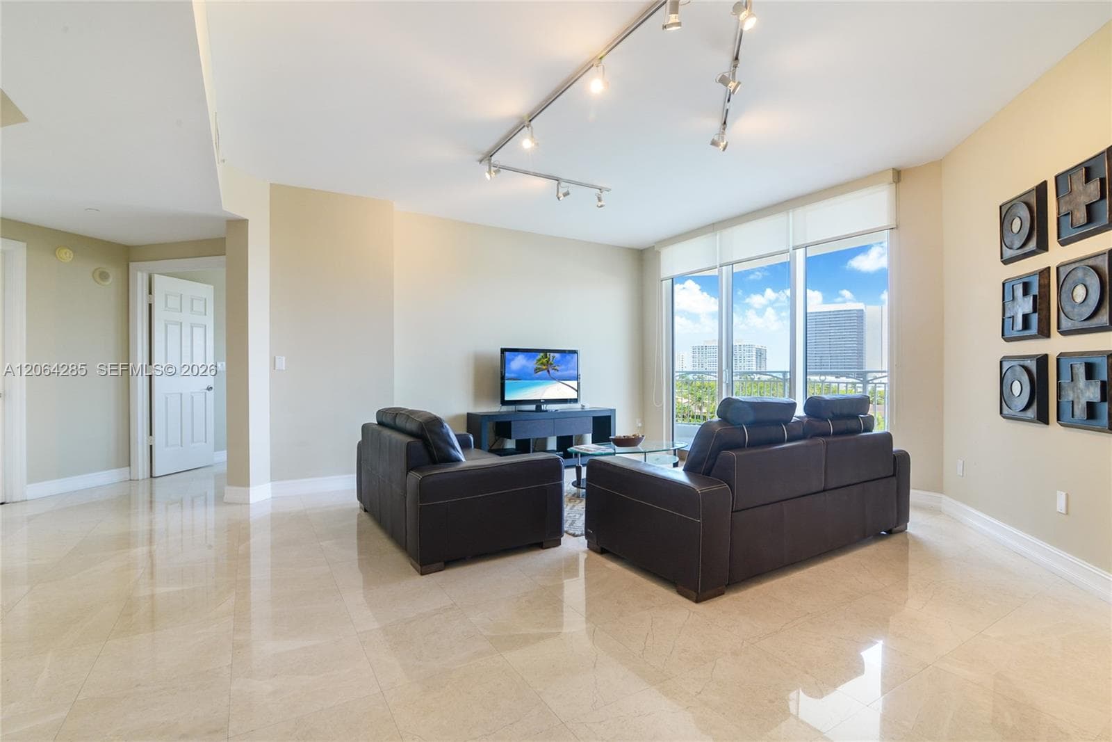 CARROLL WALK CONDO · #8D in Bay Harbor Islands - Photo 4